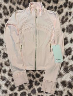 Lululemon Set