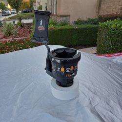 Cup Holder Large Size