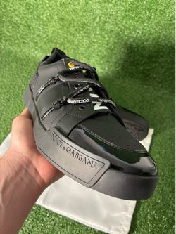 Men's shoes Size 9 & 9.5