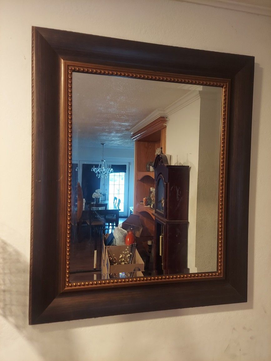 Mirror