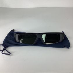 Samsung SSG 2100 AB/ZA Active 3D Glasses