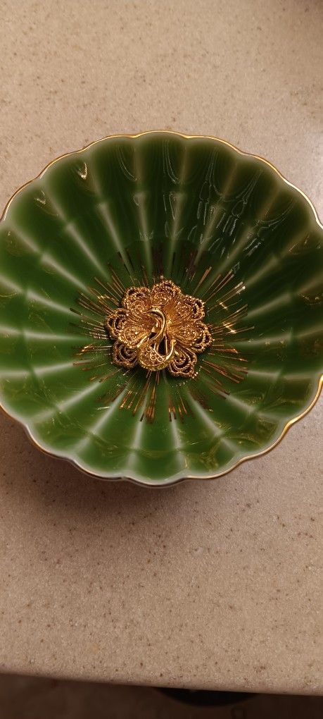 CHINA CUP