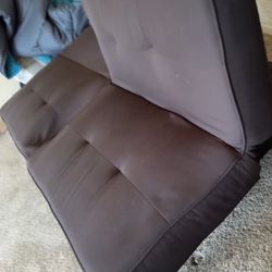 Futon Couch 