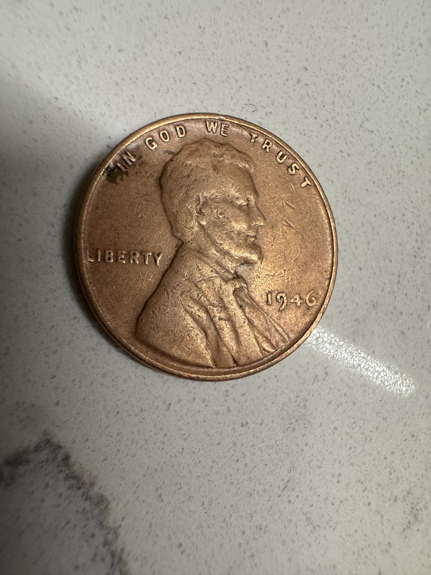 Penny