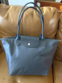 Longchamp Handbag Women's