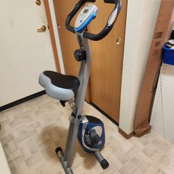 Not For Sale Lack Of Interest and so not For Sale