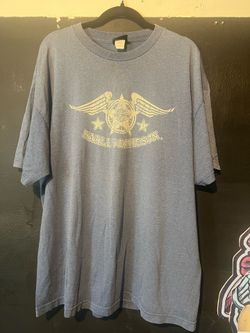 Harley Davidson T-shirt