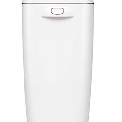 Diaper Genie