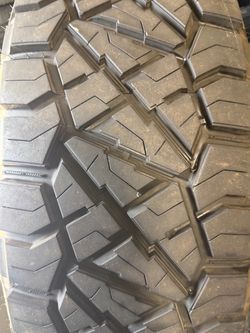 295/60R20