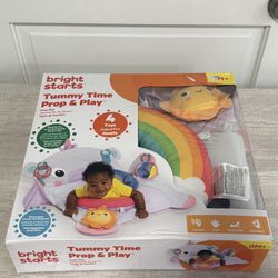 Baby Toy 