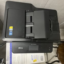 Office Printer 