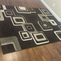 Rug