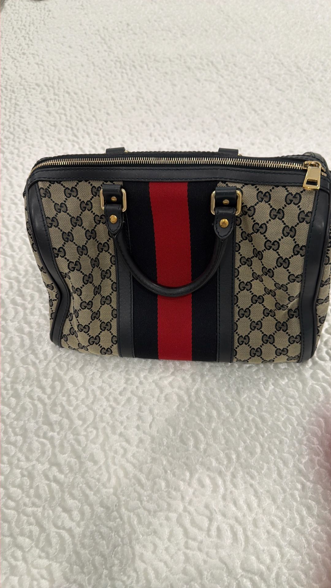 Gucci Bag 