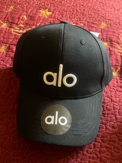 Alo hat