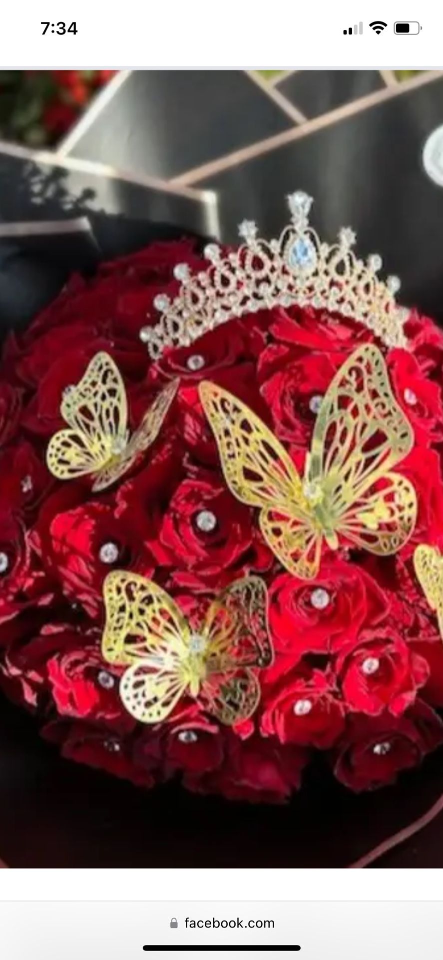 Call or Text Rooms And Roses, We Deliver Roses, Balloons, Bears, To All 7 Hampton Roads Cities, Great For Valentines , Birthdays, Celebrat