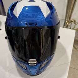 Casco Para Motos 