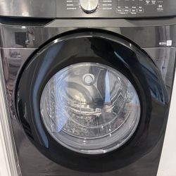 Samsung Washer Machine