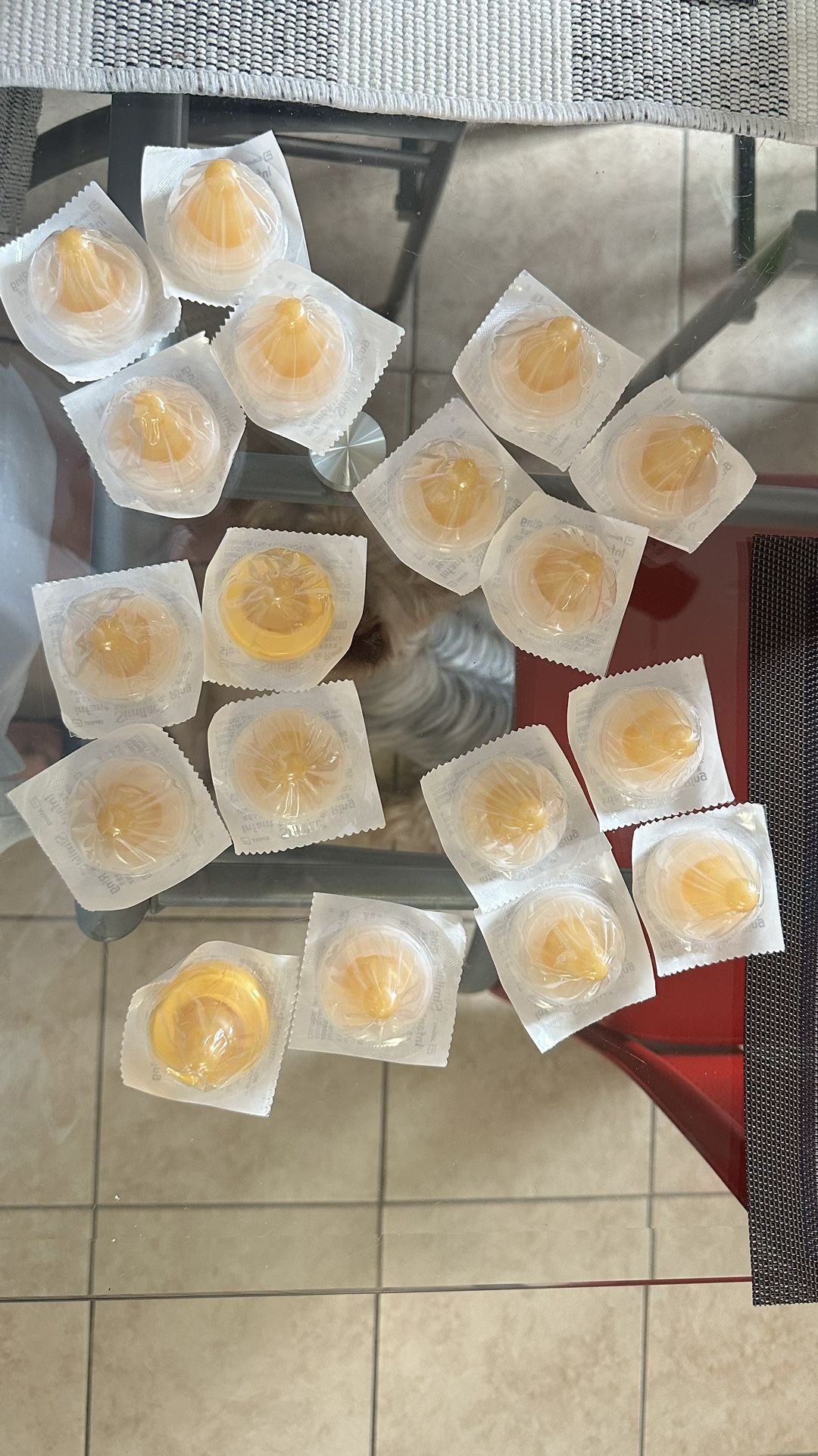 Newborn Ready To Feed Bottle Nipple For Sale In Houston TX OfferUp newborn-ready-to-feed-bottle-nipple-for-sale-in-houston-tx-offerup