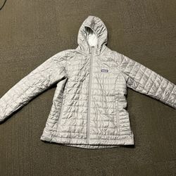 Patagonia Jacket 
