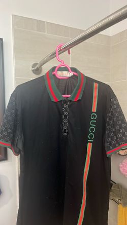 XL
