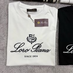 LORO PIANA ITALY