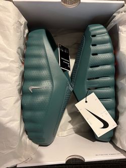 Nike Mind 001 - Mineral Slate