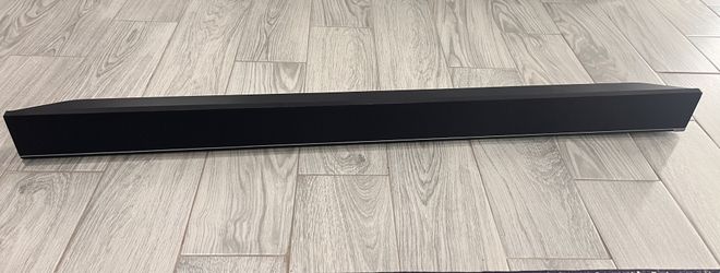 Vizio s5451w-c2 home theater