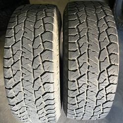 Tires