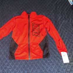 Nike Sweater 
