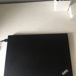 Lenovo T470s