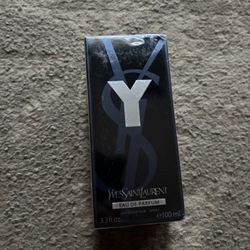 Ysl 
