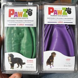 Dog Supplies