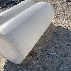 300 Gallon Jug 