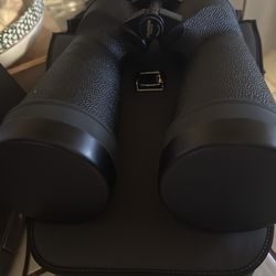 Binoculares Fujinon 16X70