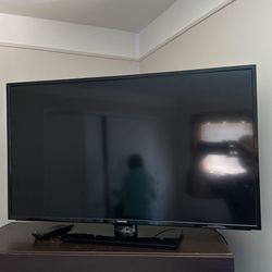 Toshiba Tv 40 Inch