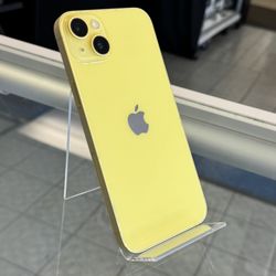 iPhone 14 Plus 128gb Liberado Unlocked 