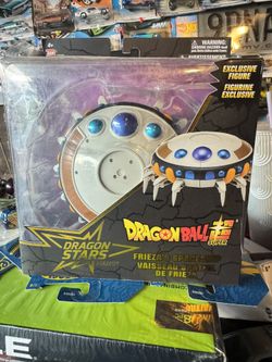 DRAGONBALL Z