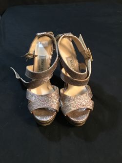 Jimmy Choo women’s