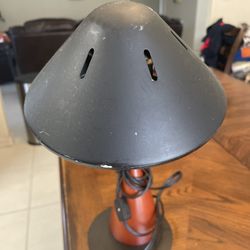 Desk Lamp