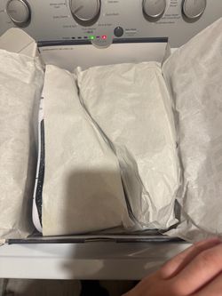 Retro 4 Fear size 10.5