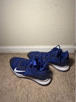 Shoes Men-11 1/2