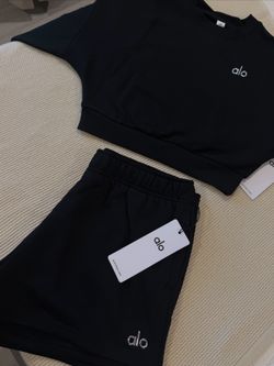 Alo available