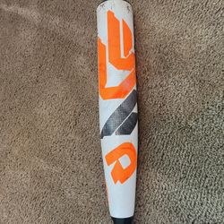 2021 Demarini CF zen drop 5 (31in-26oz) - 2-5/8 barrel - USSSA 