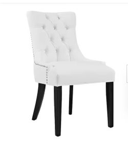 Modway Regent Dining Chairs