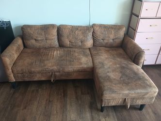 Less Than One Year Old