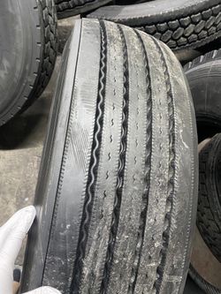 275/80/22.5