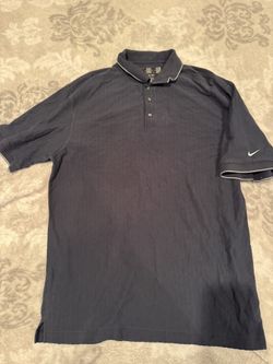 Nike Golf Shirt