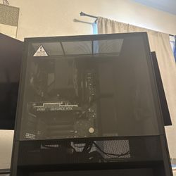 NZXT