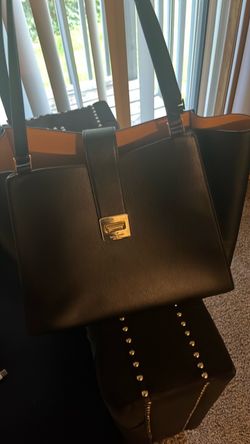 Kate spades purse