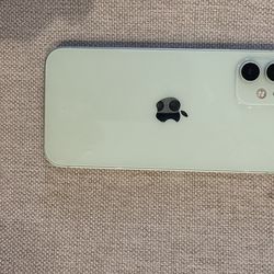 I - Phone 12